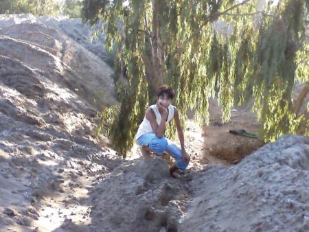 c mahdi en